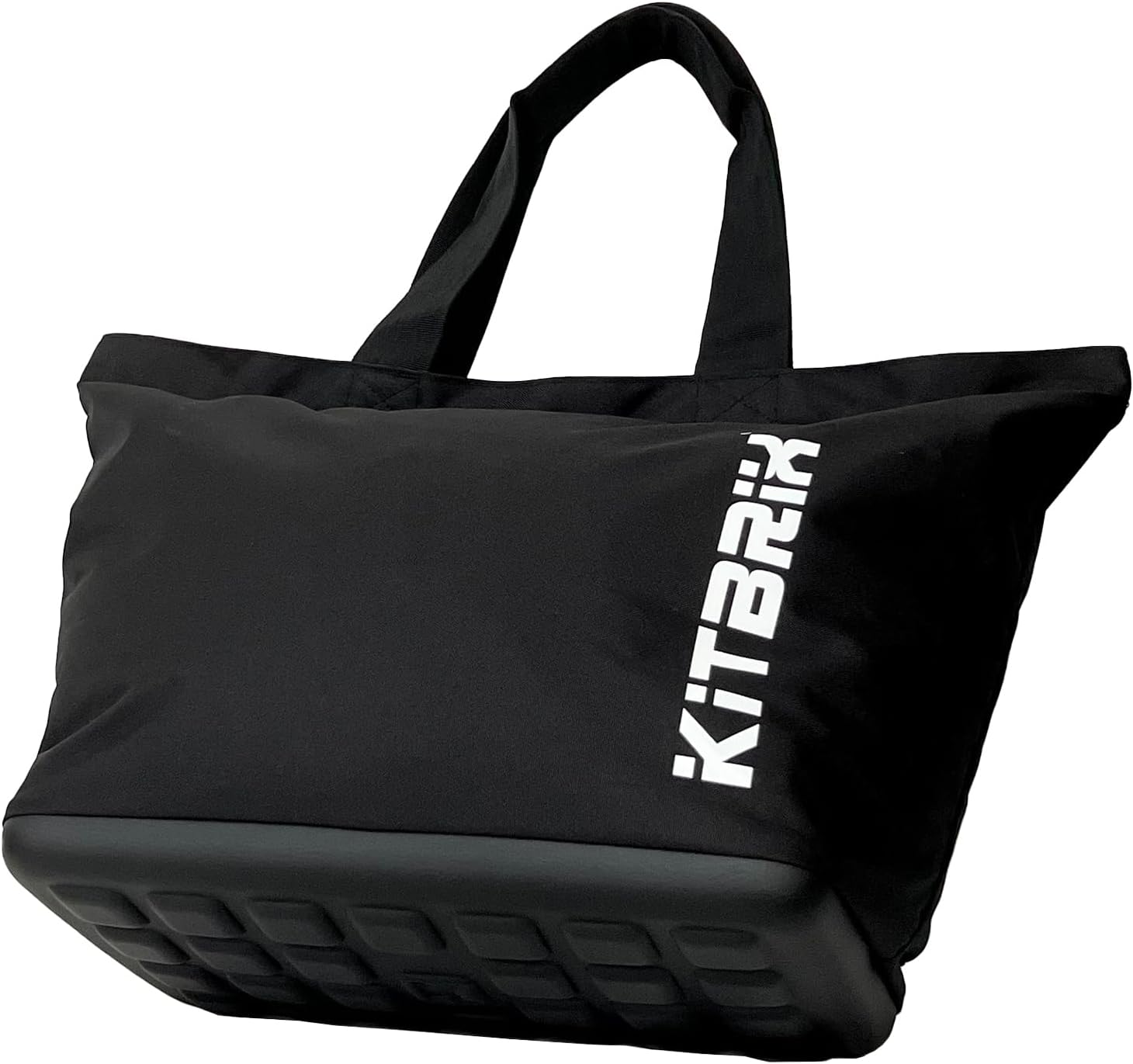 シンパシーオブソウル bracelet （干場義雅×シンパシーオブソウル